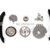 EA211 1.4T 1.6 TSI EA111 TSFI & FSI Timing Chain Kit Camshaft Adjuster 03C109088A 03C109088B 03C109088C 03C109088E thumbnail-4