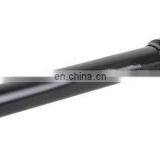 New High Quality Driveshaft Prop Shaft For Vw Touareg Porsche Cayenne 95842102013 thumbnail-6