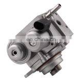 High Pressure Fuel Pump 13517592429 13517630644 13518605102 thumbnail-2