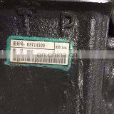 Pc300-7 708-8h-00320 Excavator China Sale Original New Final Drive thumbnail-6