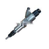 High Quality Durable Using Various Fuel Injector Nozzle 0445120157