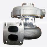 New Wholesale Parts Turbo Turbocharger ME078660 for Sk330-6