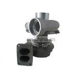 Fordoer Auto Parts Turbo Turbocharger 52329703296 for M.B Truck OM355A OM407HA