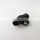 Cummins Engine ISBe ISDe QSB Camshaft CAM Position Sensor 4921597 thumbnail-2