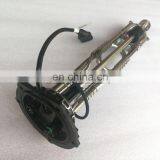 Cummins Urea Sensor 5307957 thumbnail-2