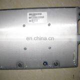 Cummins ISX15 QSX15 CM570 Engine Electronic Control Module ECM ECU 3408501 4309175 3408504 thumbnail-3