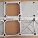 4BT Cummins Engine Intake Manifold Cover 5259637 5274538 thumbnail-3