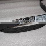 Автомобильные детали двигателя клиновидно-ребристый ремень 3288977 3034946