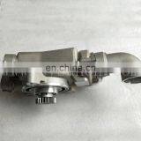Diesel Engine Parts Water Pump D5010295150 DCi11