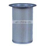 Commercial Air Filters AF874 PA2385 for Truck