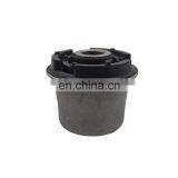 2019 Hot Selling Suspension Control Arm Bushing UC3C-34-470 for Sale thumbnail-4