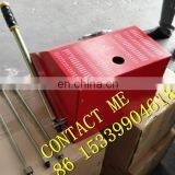 Box-Type Diesel Injector Nozzle Tester On Sale thumbnail-4