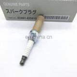 Spark Plug OEM 22401-ED815 LZKAR6AP11 22401ED815 LZKAR6AP11 thumbnail-2