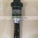 Оригинальный дизельный топливный блок-насос BOSCH 0414401105, форсунка 02112860