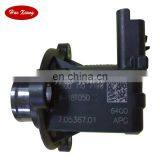 7 05367 01 5900 110 7196 70536701 59001107196 Auto Turbocharger Bypass Diverter Valve thumbnail-1