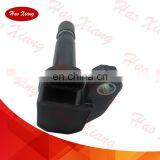 Auto Ignition Coil Pack 90048-52126 099700-0570 thumbnail-3