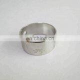 Diesel Engine Parts ISX15 QSX15 Camshaft Bushing 4026423 thumbnail-6