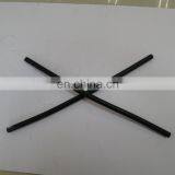 Dongfeng Engine Parts Flexible Water Hose 3975596 3975597 thumbnail-2