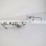 6BT 6BTAA 210P Diesel Engine High Pressure Fuel Injection Pipe 3920217 Oil Supply Tube thumbnail-5