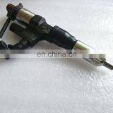 Diesel Common Rail Injector 095000-1211 thumbnail-7