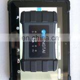 DT-710 Auto Electrical Diagnostic Tools Common Rail Injector Tester thumbnail-5