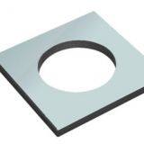 Small Ball Tester 16CFR 1510 ASTM F 963 4.6.2 EN71 thumbnail-1