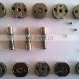 Common Rail Injector Control Valve 095000-0760 / 1290/4351 0650/6022 for Denso Injector Parts thumbnail-5