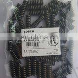 Spring For Fuel Injector 2434614040 thumbnail-3