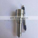 Common Rail Nozzle 093400-8850 DLLA153P885 thumbnail-5