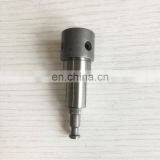 AD Type Pump Element/Plunger A185 131153-1020