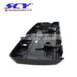 Auto Parts Suitable for Hyundai Plastic Engine Valve Cover OE 292402G000 29240-2G000 CNVG-A718 thumbnail-4
