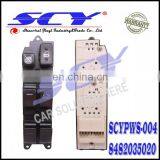 For Toyota Land Cruiser 80 Series 90-98 Master Power Window Switch 84820-35020 8482035020
