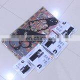 3592108H Turbocharger HX30W for 4BT Diesel Engine Cqkms KOMATSU Parts INDUSTRIAL Akmenes Lithuania thumbnail-6