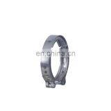 102408 V Band Clamp for Cummins Cqkms ISB6.7 280H ISB6.7 CM2250 Diesel Engine Spare Parts Manufacture Factory in China thumbnail-1