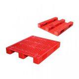 Plastic Pallet Hot sale retrieval systems plastic pallet