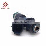 Best Price OEM 16450-RJA-A01 With Injectors thumbnail-5