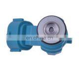 Fuel Injector OEM 35310-23630 9260930025 thumbnail-3