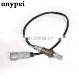Genuine Parts New Lambda O2 Oxygen Sensor 89465-02280 Fits For Corolla Auris Avensis Verso Lexus RX 2003-2008 thumbnail-2