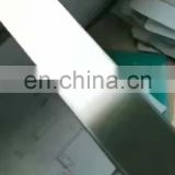 RENDA supplier promotion high quality square stainless steel bar price