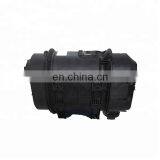 Good Performance Power Core PSD120034 Air Filter Assembly thumbnail-4