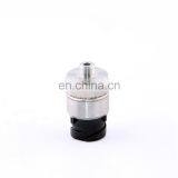 11170259 Truck Oil Pressure Sensor for VOLVO thumbnail-2