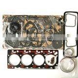 Diesel Engine Parts ISM11 QSM11 Kit Full Gasket Kit Overhaul Kit 4090008
