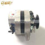 Hot Sale Diesel Engine Parts Generator 311-3701100 Use for 6108 thumbnail-3