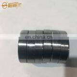 High Quality 3406 Engine Exhaust Valve Seat 1W5283 1W-5283 for Sale thumbnail-4