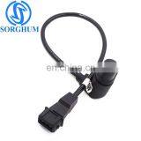FOR Chevrolet Spark 96452986 Crankshaft Position Sensor