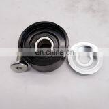 Factory Wholesale Original Belt Idler Pulley For Wheel Loader thumbnail-4