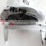 Lower Exhaust Pipe 4110001386 thumbnail-4