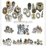 OEM Replace Rexroth A11VG12 A11VG19 A11VG50 Hydraulic Piston Pump/Motor Repair Kit Spare Parts thumbnail-3