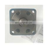 VICKERS 6K-310 612-2113 Directional Drilling Machine Motor 6k-310 612-2113 Spot Eaton Cycloid Motor thumbnail-4