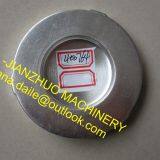 Stamping Parts thumbnail-2